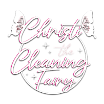 Christi The Cleaning Fairy, LLC - Photo 5 - Car repair in Augusta, GA, Augusta