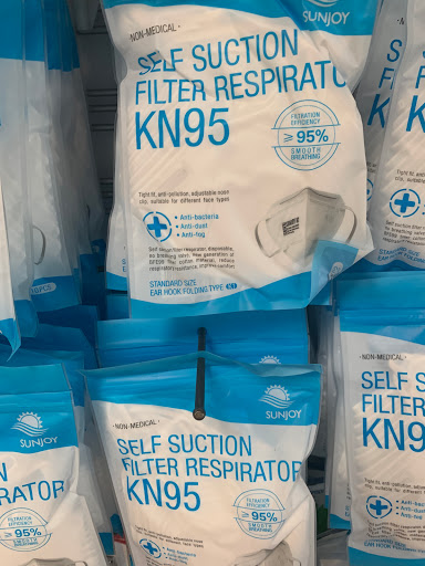 Pharmacy «Zikam Neighborhood Pharmacy», reviews and photos, 21920 Bulverde Rd #102-103, San Antonio, TX 78259, USA