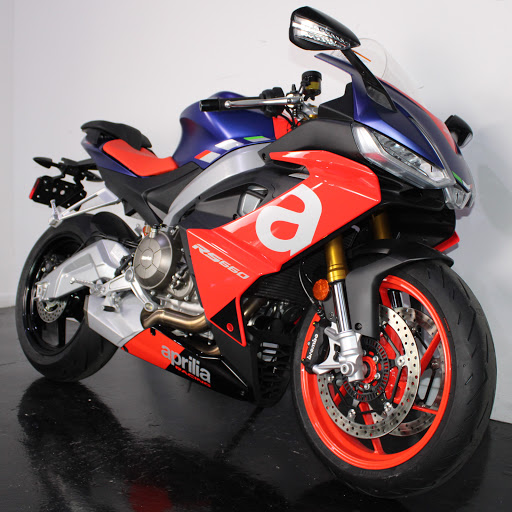 Used Motorcycle Dealer «Next Motorcycle Tampa», reviews and photos, 7002 E Adamo Dr, Tampa, FL 33619, USA