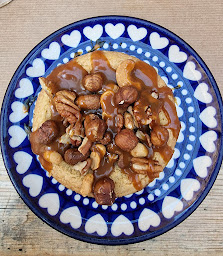 Photo n°195 de Marinette à Nice ()