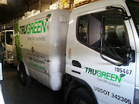 TruGreen Lawn Care - Photo 5 - Car repair in Chicopee, MA, Springfield