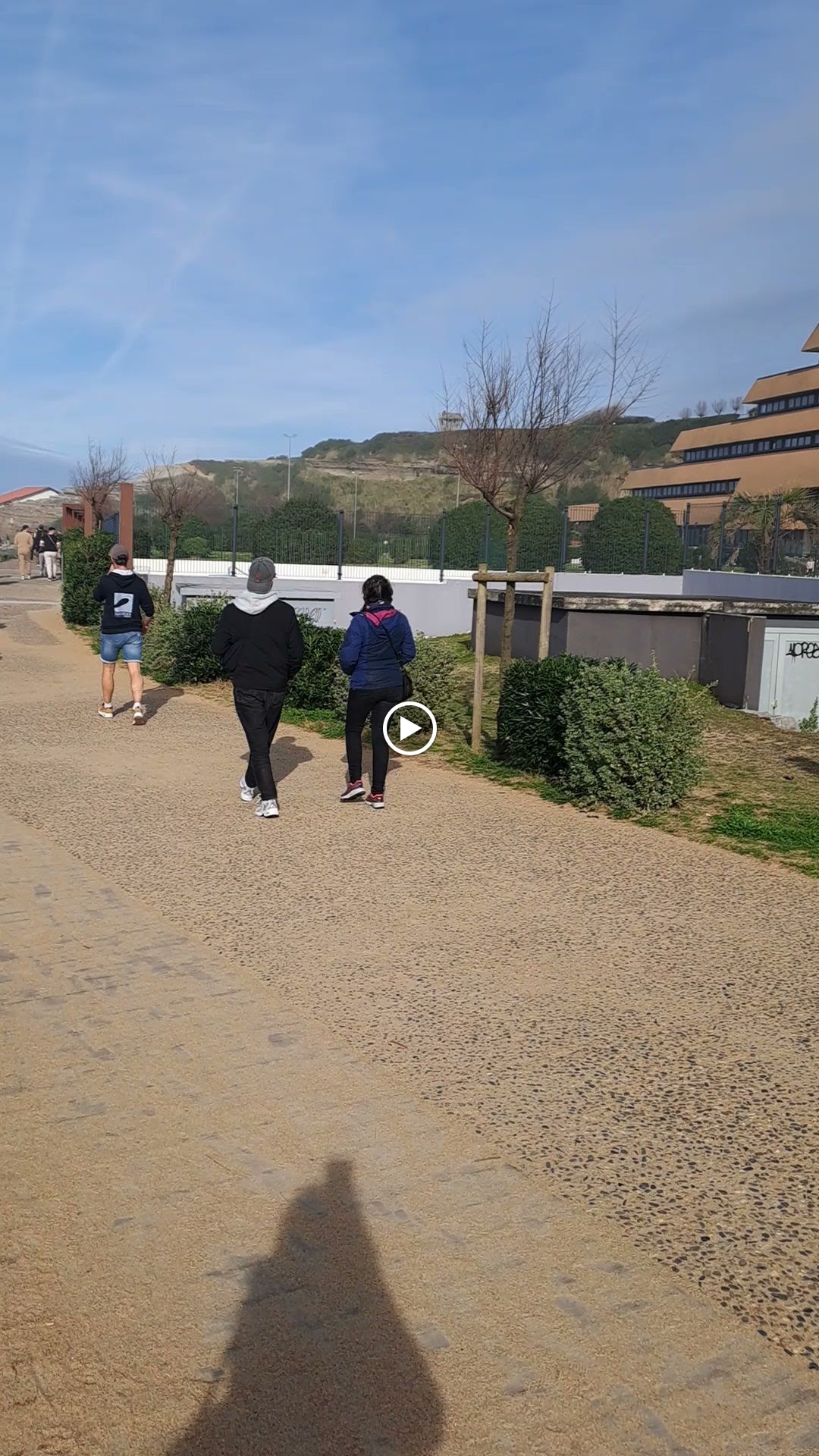 Photo n° 4 de l'avis de Carla.a fait le 10/03/2024 à 17:47