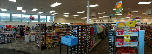 Drug Store «CVS», reviews and photos, 4191 W Indiantown Rd, Jupiter, FL 33478, USA