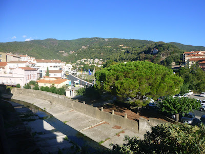 Immobilier 2000 à Amélie-les-Bains-Palalda