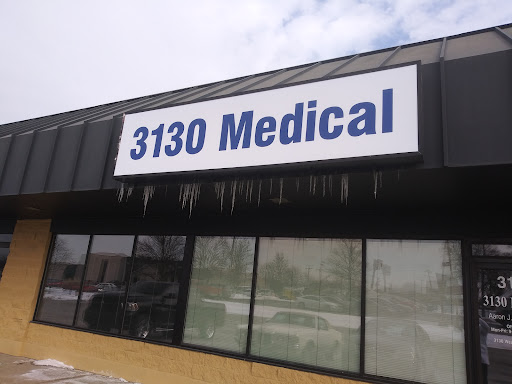 3130 Medical LLC