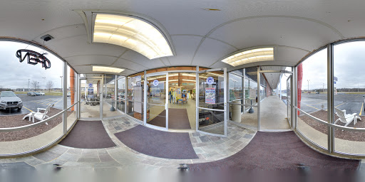 Sporting Goods Store «Laacke & Joys», reviews and photos, 19233 W Bluemound Rd, Brookfield, WI 53045, USA