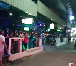 Best Bar photo