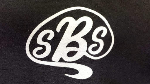 Barber Shop «Saxony Barber Shop», reviews and photos, 3 Central St, Framingham, MA 01701, USA