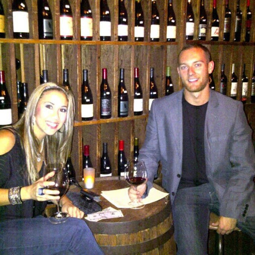 Wine Bar «California Wine Merchant», reviews and photos, 2113 Chestnut St, San Francisco, CA 94123, USA