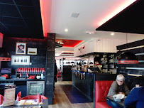 Atmosphère du Restaurant Buffalo Grill Chaumont - n°10