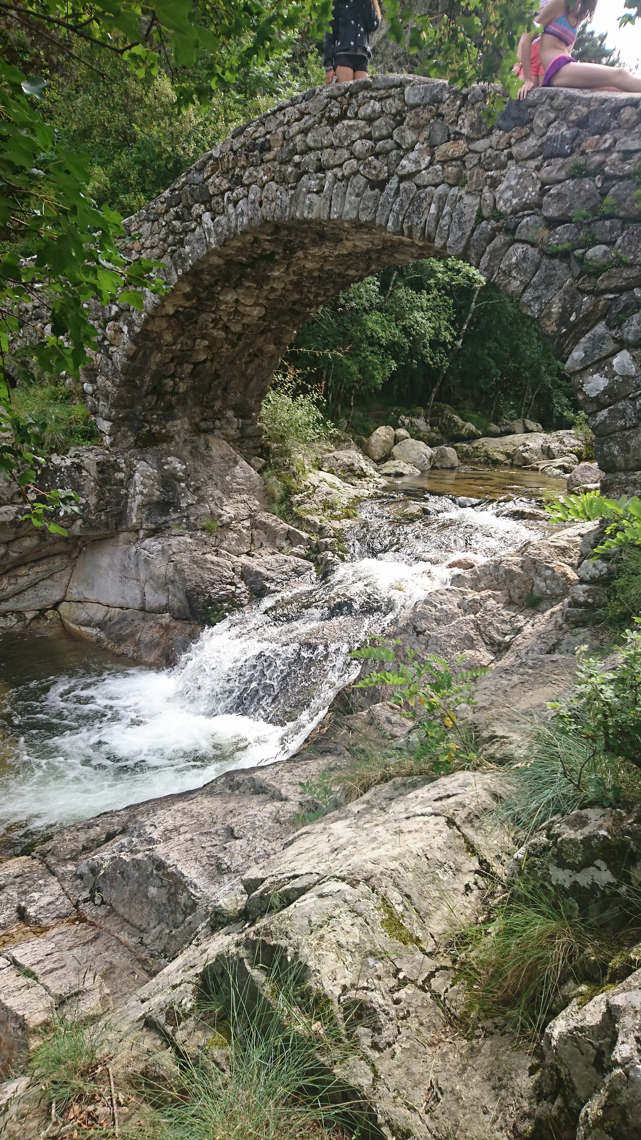 Photo n° 5 de l'avis de Sandra. fait le 16/06/2018 à 15:31