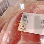 Photo n° 2 de l'avis de Pierre.e fait le 17/01/2023 à 19:32 pour Auchan Hypermarché Montauban à Montauban