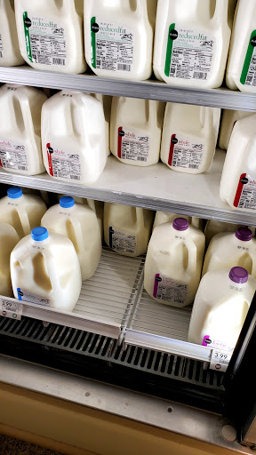 Supermarket «Publix Super Market at Darwin Square», reviews and photos, 3253 Southwest Port St Lucie Boulevard, Port St Lucie, FL 34953, USA