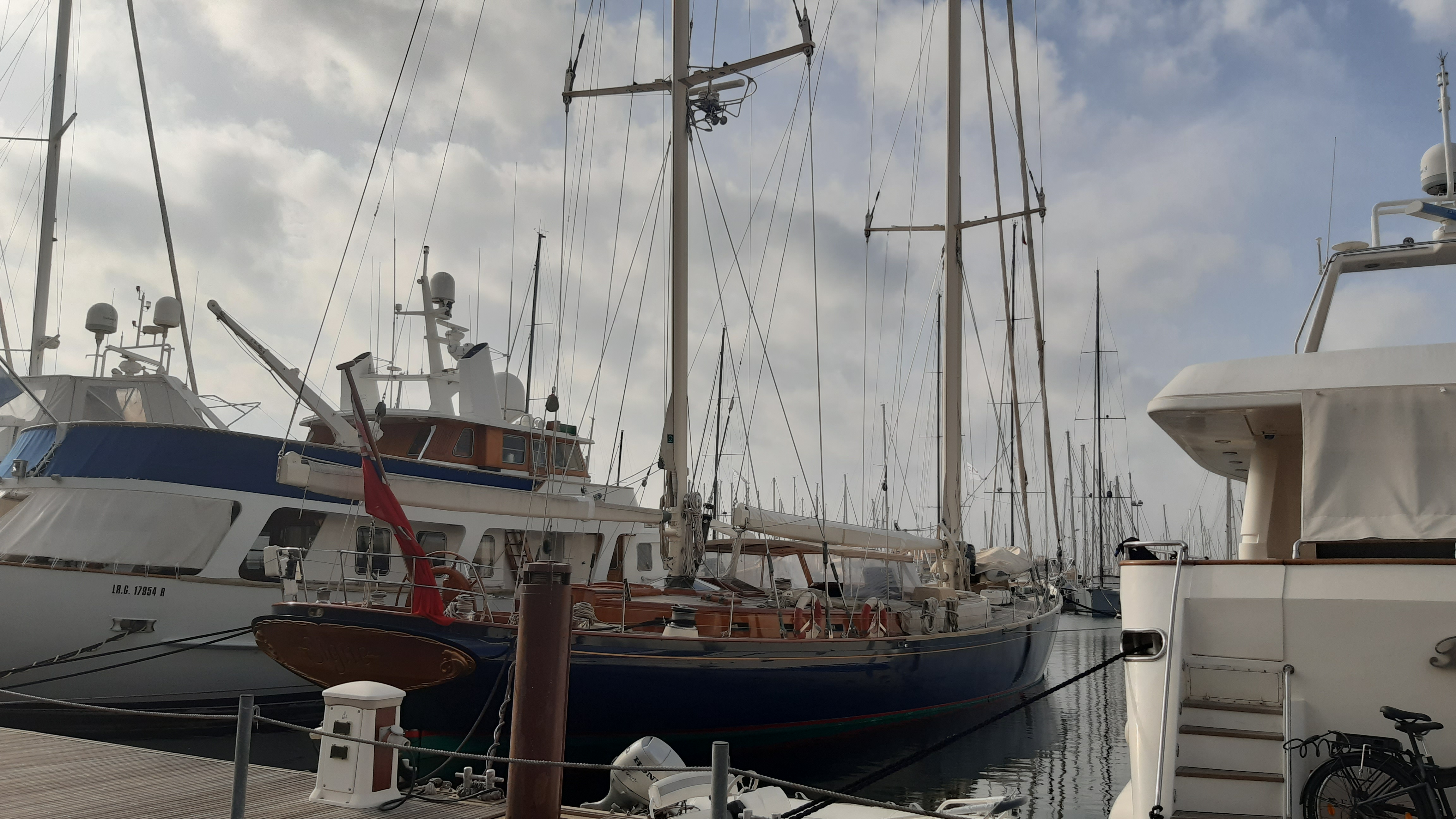 Photo n° 2 de l'avis de Maud.r fait le 12/09/2019 à 13:50