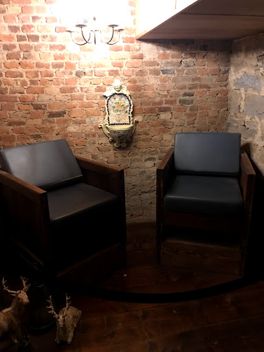 Wedding Venue «Historic Jordan Springs», reviews and photos, 1160 Jordan Springs Rd, Jordan Springs, VA 22656, USA