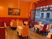 Atmosphère du Restaurant indien Kohinoor à Paris - n°4