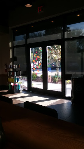 Coffee Shop «Starbucks», reviews and photos, 3604 84th Ave Cir E, Sarasota, FL 34243, USA