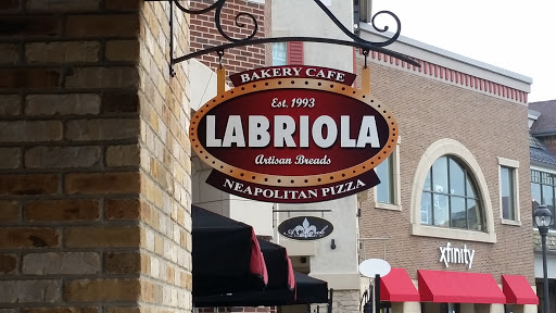 Cafe «Labriola Bakery & Café», reviews and photos, 3021 Butterfield Rd, Oak Brook, IL 60523, USA