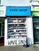 Vape Shop Swansea