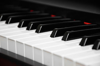 Anzit pianos à Ambert