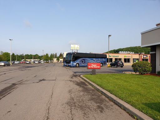 Supermarket «P & C Fresh», reviews and photos, 160 Clinton Ave, Cortland, NY 13045, USA