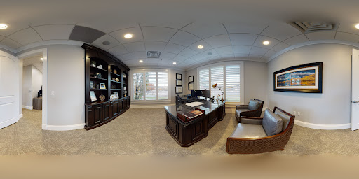 Personal Injury Attorney «Christensen & Hymas», reviews and photos