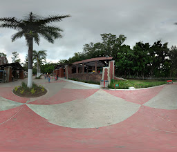 Flamingos Lunch Restaurant Lonchería Flamingos photo