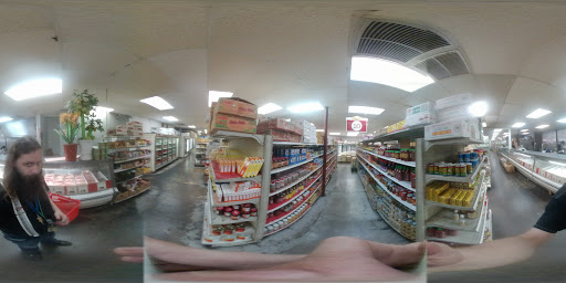 Asian Grocery Store «Tấn Phát Oriental Market», reviews and photos, 1702 W Camelback Rd #5, Phoenix, AZ 85015, USA