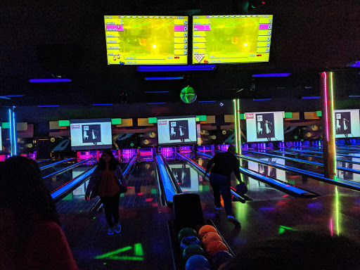 Shopping Mall «Bridle Trails Shopping Center», reviews and photos, 6501-6625 132nd Ave NE, Kirkland, WA 98033, USA