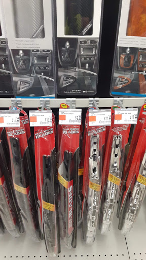 Auto Parts Store «AutoZone», reviews and photos, 788 Main St, New Rochelle, NY 10805, USA