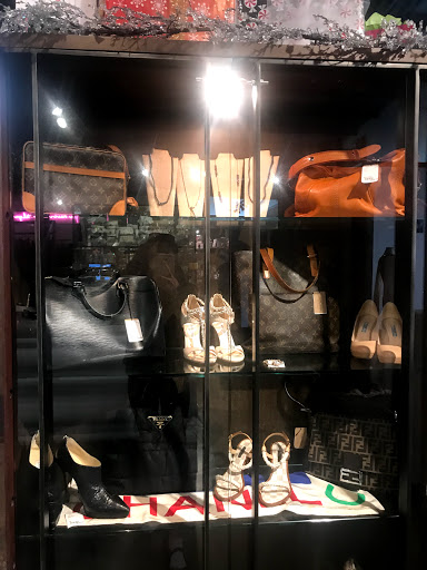 Bridal Shop «House of Tux», reviews and photos, 1720 Pass Rd, Gulfport, MS 39501, USA