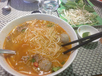 Phô du Restaurant vietnamien Pho Bom à Paris - n°15