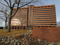 James Noel, Social Security Disability Lawyer - Photo 3 - Car repair in Lakewood, CO, Lakewood