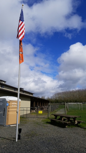 Livestock Breeder «Alpacas at Marquam Hill Ranch», reviews and photos, 35835 OR-213, Molalla, OR 97038, USA