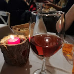 Photo n°3 de l'avis de Claudio.p fait le 27/03/2019 à 01:03 sur le  La Civitella Pizzeria Braceria à Chieti