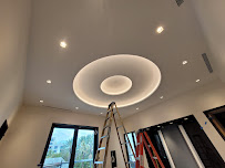 Artistry Electric - Photo 4 - Car repair in , Port St. Lucie