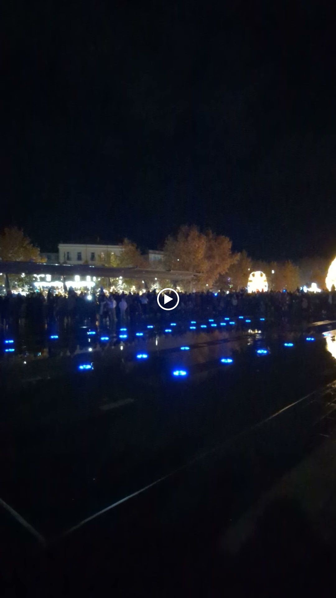 Photo n° 2 de l'avis de Jaume.� fait le 08/12/2023 à 20:50