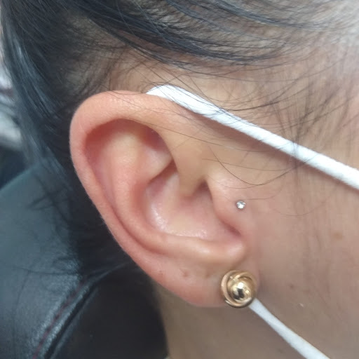 Explore dad passing tattoo ideas, creative tattoo ideas in Hialeah, available at Allstar Tattoo & Body piercing