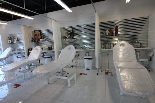 Explore christian cross tattoo ideas, creative tattoo ideas in Duluth, available at Tattoo Fiesta