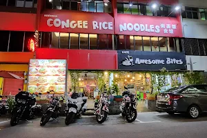 Restoran Congee Rice Noodles image
