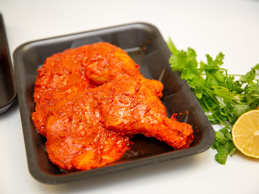 Butcher Shop «Chops & Steaks - The Real Meat», reviews and photos, 1463 Finnegan Ln i, North Brunswick Township, NJ 08902, USA