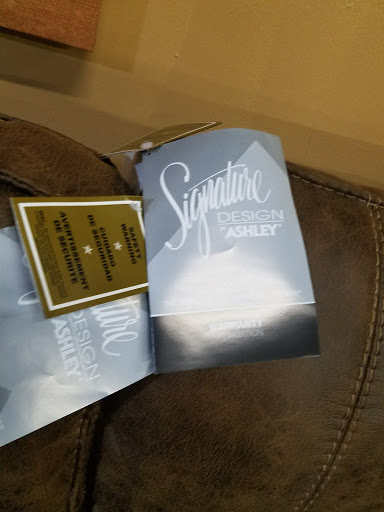 Furniture Store «Furniture World», reviews and photos, 7017 NE St Johns Rd, Vancouver, WA 98665, USA