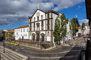 Jesuit College of Funchal image