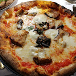 Photo n°1 de l'avis de Edward.l fait le 14/03/2022 à 18:12 sur le  Biffi Udine à Udine