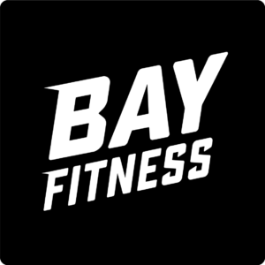Bay Fitness