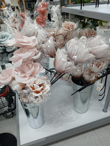 Shopping Mall «West Volusia Regional Shopping Center», reviews and photos, 2689 S Woodland Blvd, DeLand, FL 32720, USA