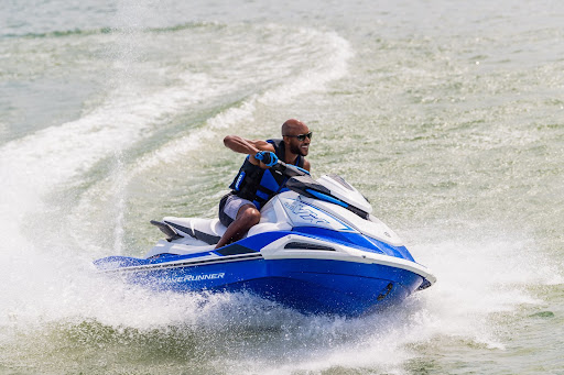 Carolina Extreme Watersports LLC