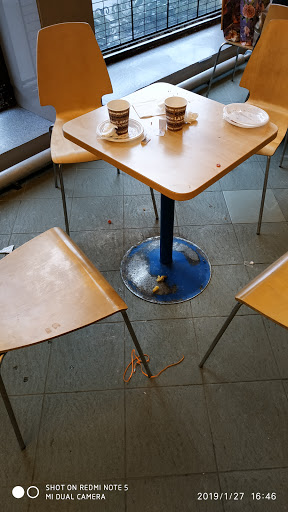 Second hand dining tables Minsk