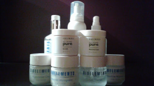 Beauty Salon «Zen Hair Studio and Day Spa», reviews and photos, 20062 Vreeland Rd, Woodhaven, MI 48183, USA