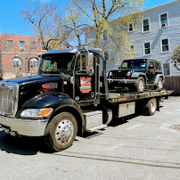 Milan Towing--Gruas en Lynn MA - Photo 6 - Car repair in Lynn, MA, Lynn